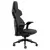 Cumpara Scaun Gaming Noblechairs Dawn, PU Piele, Negru in Moldova