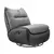 Cumpara Scaun Gaming Cougar Overlord Neo, PVC Piele, Negru | Gri in Moldova