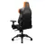 Cumpara Scaun Gaming Cougar ARMOR EVO, PVC Piele, Negru/Portocaliu in Moldova