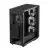 Cumpara Carcasă PC Deepcool MATREXX 55 MESH V4, Midi-Tower, Fără PSU, Negru in Moldova