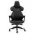 Cumpara Scaun Gaming Noblechairs Dawn, PU Piele, Negru in Moldova