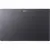 Cumpara Laptop 17,3" Acer Aspire 17 A17-51M, Steel Gray, Intel Core 7 150U, 16GB/512GB, Linux eShell in Moldova