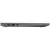 Cumpara Laptop 15,6" Acer Aspire Lite 15 AL15-47P, Grey, AMD Ryzen 3 5400U, 8GB/512GB, Linux eShell in Moldova