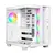 Cumpara Carcasă PC be quiet! Ligh Base 500 LX White, Midi-Tower, Fără PSU, Alb in Moldova