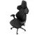 Cumpara Scaun Gaming Noblechairs Dawn, PU Piele, Negru in Moldova