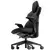 Cumpara Scaun Gaming Noblechairs Dawn, PU Piele, Negru in Moldova