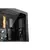 Cumpara Carcasă PC be quiet! Shadow Base 800 DX, Full-Tower, , Negru in Moldova