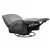 Cumpara Scaun Gaming Cougar Overlord Neo, PVC Piele, Negru | Gri in Moldova