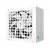 Cumpara Sursă Alimentare PC Deepcool GamerStorm PQ1000G WH, 1000W, ATX, Complet modular in Moldova