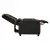 Cumpara Cougar Sofa Cougar Ranger One, Black/Orange in Moldova