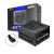 Cumpara Sursă Alimentare PC Chieftec CPX-850FC, 850W, ATX, Complet modular in Moldova