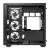 Cumpara Case ATX Deepcool CG590U 5F, w/o PSU,3x120side 2x120rear ARGB PWM, 2xUSB3.0, 1xTypeC, Curved-Glass P in Moldova