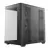 Cumpara Case ATX Deepcool CG590U 5F, w/o PSU,3x120side 2x120rear ARGB PWM, 2xUSB3.0, 1xTypeC, Curved-Glass P in Moldova