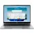 Cumpara Laptop 15,6" Acer Aspire Lite 15 AL15-47P, Grey, AMD Ryzen 3 5400U, 8GB/512GB, Linux eShell in Moldova