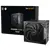 Cumpara Sursă Alimentare PC be quiet! Power Zone 2, 750W, ATX, Complet modular in Moldova