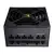 Cumpara Sursă Alimentare PC Cougar Power GR 1000, 1000W, ATX, Complet modular in Moldova