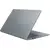 Cumpara NB Lenovo 15.6" IdeaPad Slim 3 15ABR8 Grey (Ryzen 7 5825U 16Gb 512Gb) in Moldova