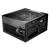 Cumpara Sursă Alimentare PC be quiet! Power Zone 2, 750W, ATX, Complet modular in Moldova