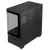 Cumpara Carcasă PC ASUS PRIME AP202 TG ARGB, Midi-Tower, , Negru in Moldova