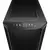 Cumpara Carcasă PC be quiet! Shadow Base 800 DX, Full-Tower, , Negru in Moldova