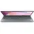 Cumpara NB Lenovo 15.6" IdeaPad Slim 3 15ABR8 Grey (Ryzen 7 5825U 16Gb 512Gb) in Moldova