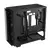 Cumpara Carcasă PC ASUS A23 PLUS TG ARGB, Mini-Tower, Negru in Moldova