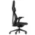 Cumpara Scaun Gaming Noblechairs Dawn, PU Piele, Negru in Moldova