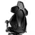 Cumpara Scaun Gaming Noblechairs Dawn, PU Piele, Negru in Moldova