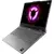 Cumpara NB Lenovo 15.6" LOQ 15ARP11 Grey (Ryzen 5 150 16Gb 512Gb 5050 8Gb Win 11) in Moldova