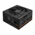 Cumpara Sursă Alimentare PC Cougar Power GLE 1000, 1000W, ATX, Complet modular in Moldova