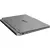 Cumpara NB Lenovo 15.6" LOQ 15ARP11 Grey (Ryzen 5 150 16Gb 512Gb 5050 8Gb Win 11) in Moldova