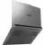 Cumpara NB Lenovo 15.6" LOQ 15ARP11 Grey (Ryzen 5 150 16Gb 512Gb 5050 8Gb Win 11) in Moldova