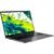 Cumpara Laptop 15,6" Acer Aspire Lite 15 AL15-47P, Grey, AMD Ryzen 3 5400U, 8GB/512GB, Linux eShell in Moldova