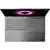 Cumpara NB Lenovo 15.6" LOQ 15ARP11 Grey (Ryzen 5 150 16Gb 512Gb 5050 8Gb Win 11) in Moldova