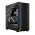 Cumpara Carcasă PC be quiet! Shadow Base 800 DX, Full-Tower, , Negru in Moldova