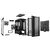 Cumpara Carcasă PC be quiet! Shadow Base 800 DX, Full-Tower, , Negru in Moldova