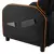 Cumpara Cougar Sofa Cougar Ranger One, Black/Orange in Moldova