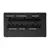 Cumpara Sursă Alimentare PC Cougar Power GLE 1000, 1000W, ATX, Complet modular in Moldova
