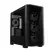 Cumpara Carcasă PC ASUS A23 PLUS TG ARGB, Mini-Tower, Negru in Moldova