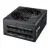 Cumpara Sursă Alimentare PC Cougar Power GLE 1000, 1000W, ATX, Complet modular in Moldova