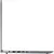 Cumpara NB Lenovo 15.6" IdeaPad Slim 3 15ABR8 Grey (Ryzen 7 5825U 16Gb 512Gb) in Moldova
