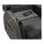 Cumpara Scaun Gaming Cougar Ranger Pro Royal, PVC Piele, Negru | Auriu in Moldova