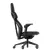 Cumpara Scaun Gaming Noblechairs Dawn, PU Piele, Negru in Moldova