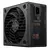 Cumpara Sursă Alimentare PC Cougar Power GLE 1000, 1000W, ATX, Complet modular in Moldova