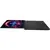 Cumpara NB Lenovo 15.3" Legion 5 15AGP11 Black (Ryzen AI 7 450 16Gb 512Gb 5060 8Gb) in Moldova
