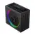 Cumpara Sursă Alimentare PC Gamemax RGB-1050G PRO, 1050W, ATX, Complet modular in Moldova