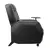 Cumpara Scaun Gaming Cougar Ranger Pro Royal, PVC Piele, Negru | Auriu in Moldova