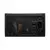 Cumpara Sursă Alimentare PC Cougar Power GR 1000, 1000W, ATX, Complet modular in Moldova