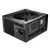 Cumpara Sursă Alimentare PC be quiet! Pure Power 13 M, 750W, ATX, Complet modular in Moldova