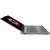 Cumpara NB Lenovo 15.6" LOQ 15ARP11 Grey (Ryzen 5 150 16Gb 512Gb 5050 8Gb Win 11) in Moldova